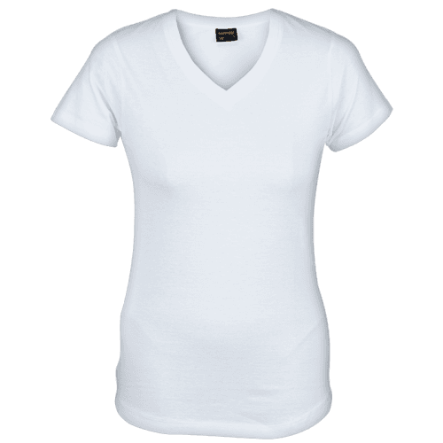 Product gallery 767305