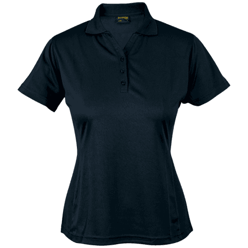 Product gallery 766983