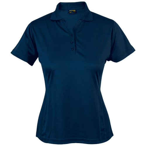 Product gallery 766991
