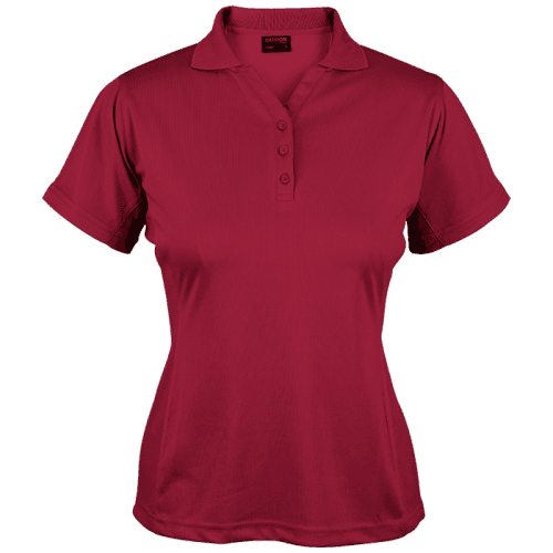Product gallery 767000