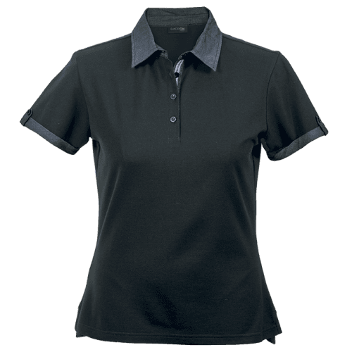 Product gallery 746735