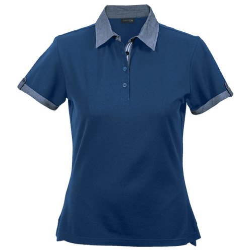 Product gallery 746726