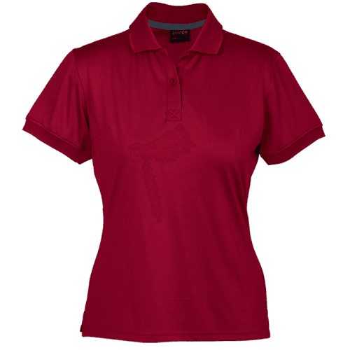 Product gallery 756564