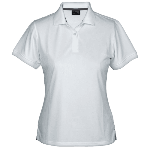 Product gallery 756546