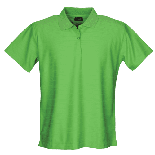 Product gallery 100779