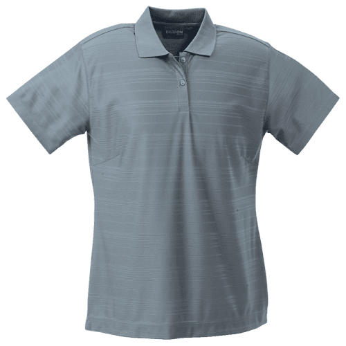 Product gallery 719435