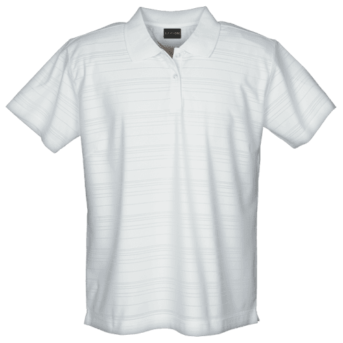 Product gallery 100806