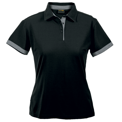 Product gallery 747368