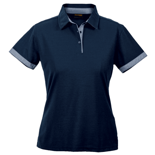 Product gallery 747377