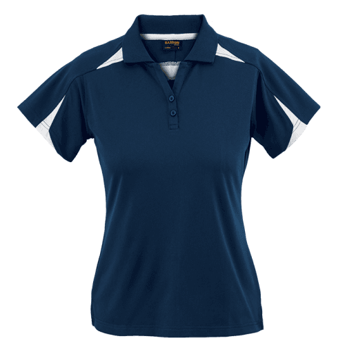 Product gallery 754649