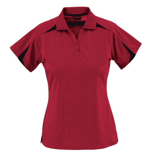 Product gallery 754658