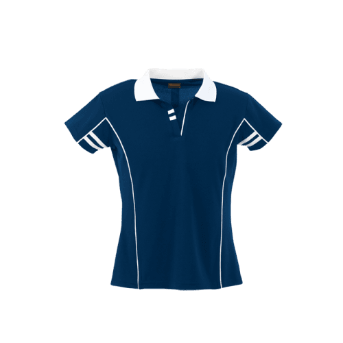 Product gallery 719040