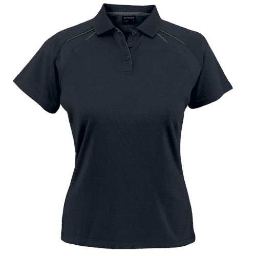 Product gallery 754763