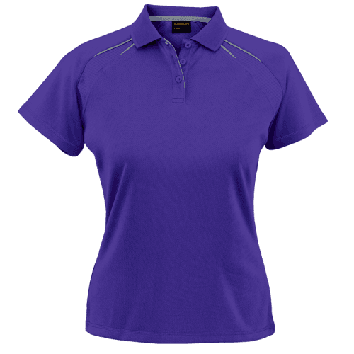 Product gallery 754736
