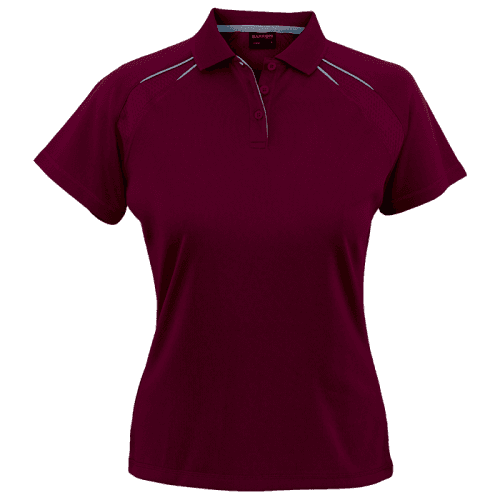 Product gallery 764277