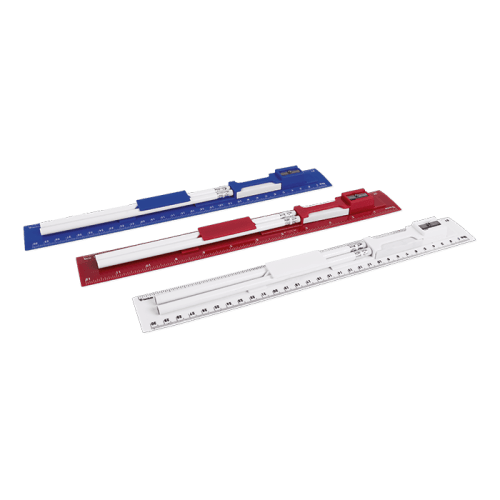 4 In 1 Stationery Kit