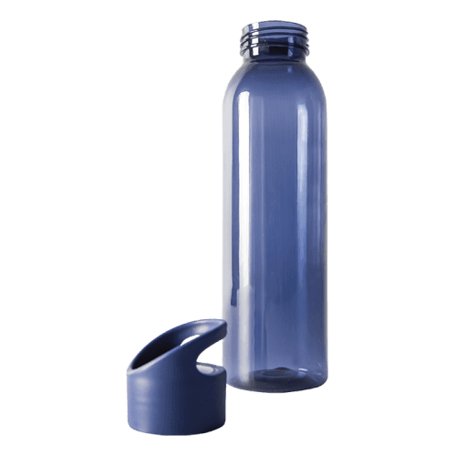 670ml Jax Water Bottle