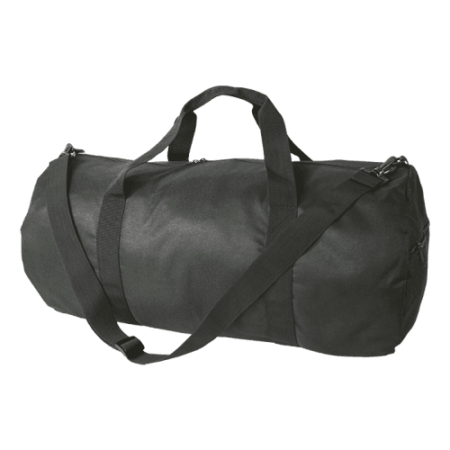 Adey Duffel Bag