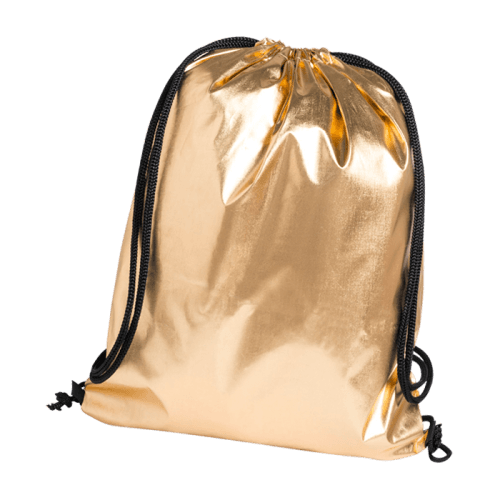 Alexin Drawstring Bag