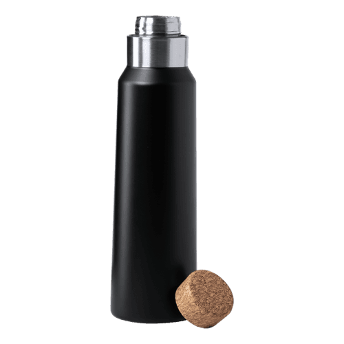 Anukin 770ml Bottle