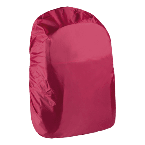 Backpack Cover Trecy