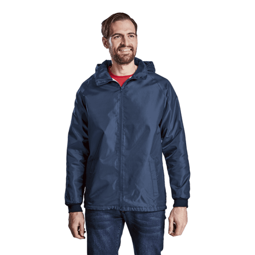 Barron Dri-Force Jacket