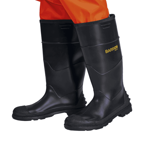 Barron Imara Gumboot (IMAR-GUM)