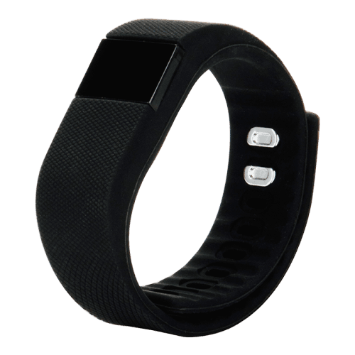 BE0092 - Smartwatch