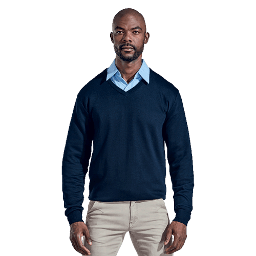 Bentley Long Sleeve Jersey (BEN-LS)