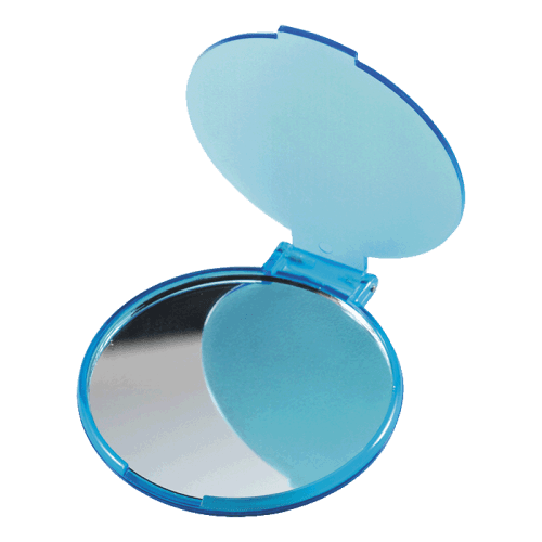 BH1658 - Pocket Mirror