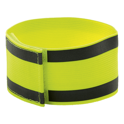 BH8288 - Reflective Safety Arm Band