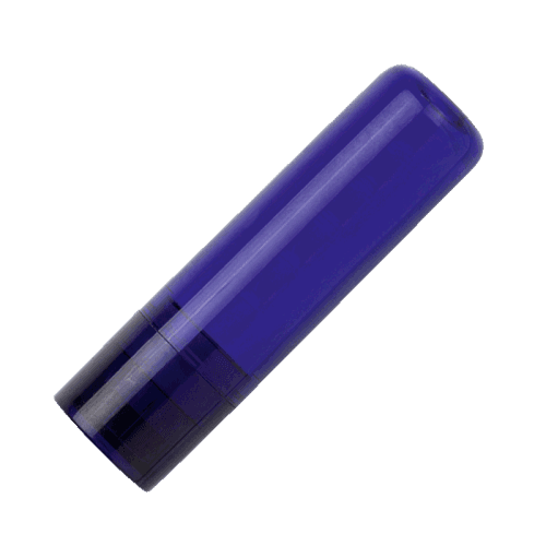 BH9534 - Lip Balm Stick