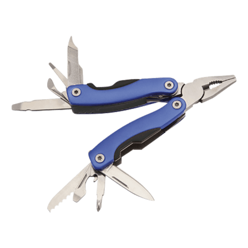 Blauden Multitool