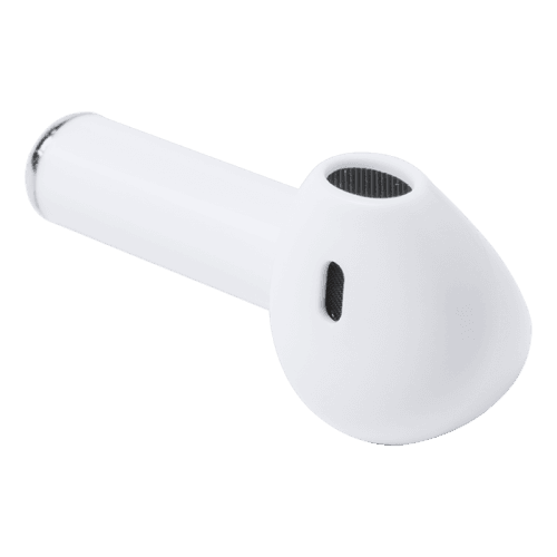 Boizen Bluetooth Earphone