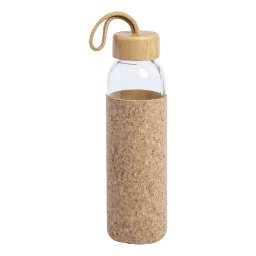 Bottle Trupak