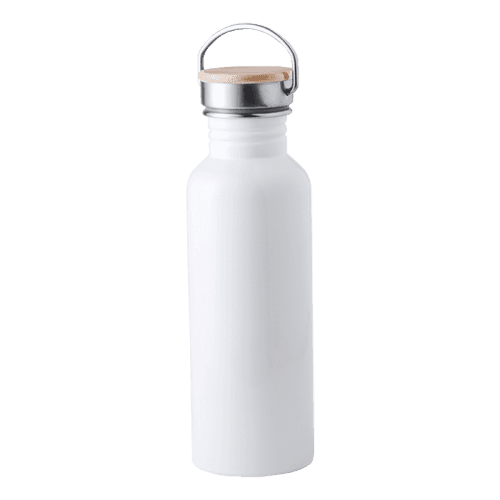 Bottle Tulman