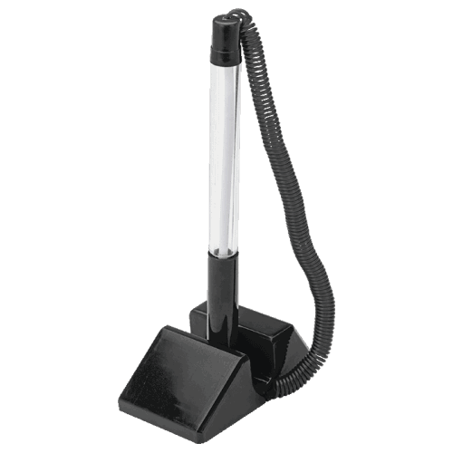 BP0041 - Standing Desk Pen