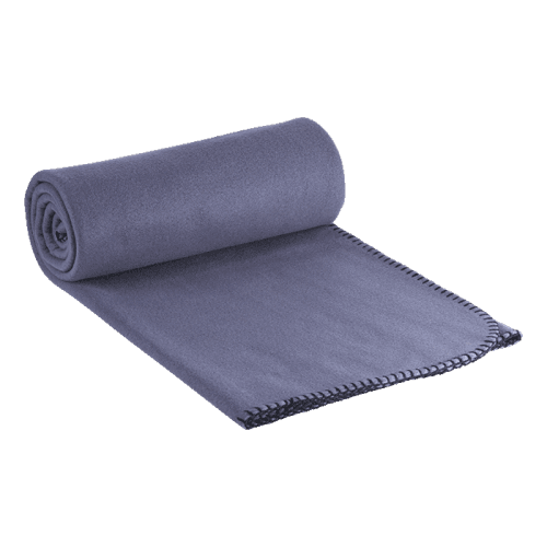 BR0045 - Polar Fleece Blanket