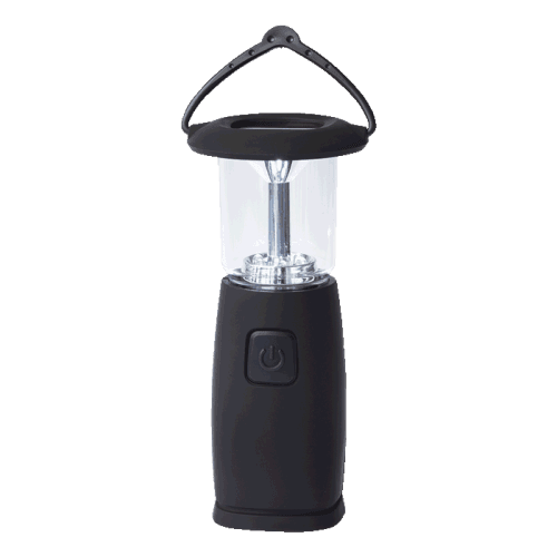 BT0026 - Camping Lamp