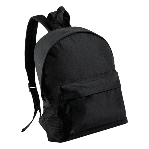 Caldy Backpack