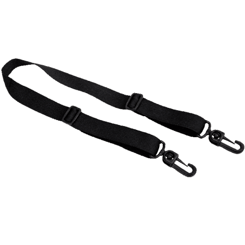 Chin Straps (Pack of 10) (WA0002)