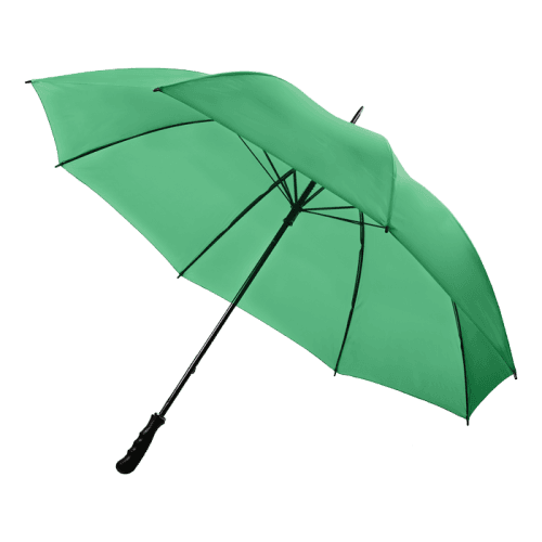 Classic Golf Umbrella