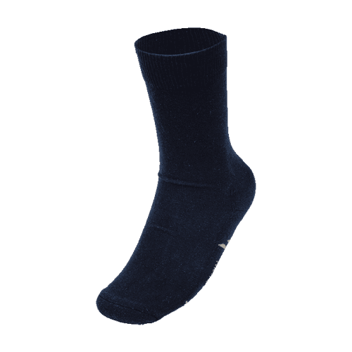 Commander Sock (CO-SOC)