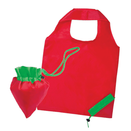 Corni Foldable Bag