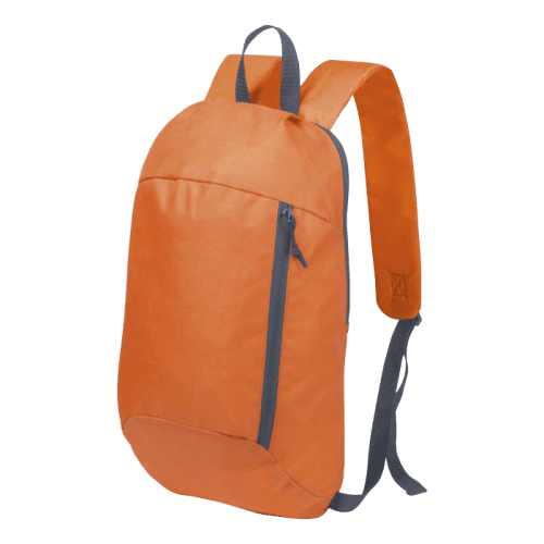 Decath Backpack