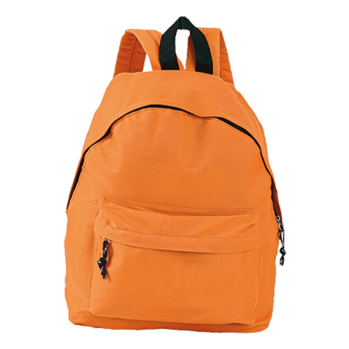 Discovery Backpack