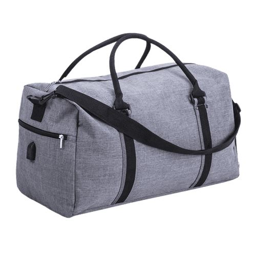 Donatox Bag