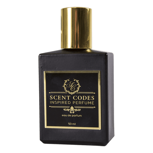 Eau De Parfume 50ml