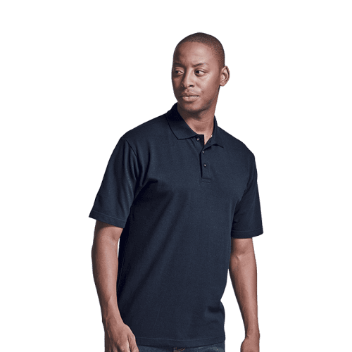 Enviro Golfer (ENV)