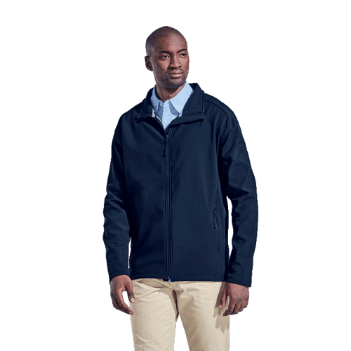 Evoke Jacket (EVOK-JAC)